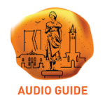 AudioGuide