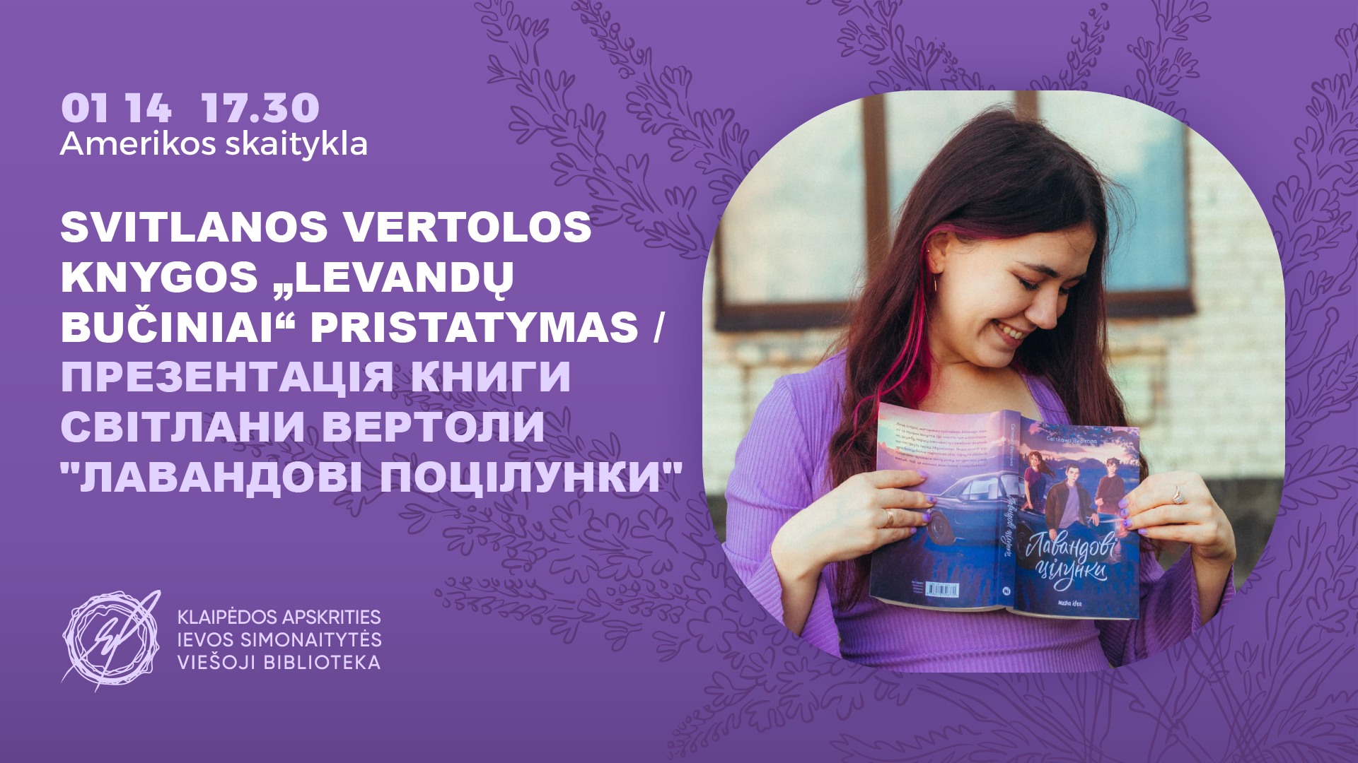 svitlanos-vertolos-knygos-levand-bu-iniai-klaip-dos-turizmo